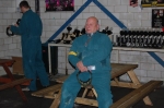 Jeroen & Schreuder
